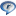 RealPlayer Icon 16x16 png